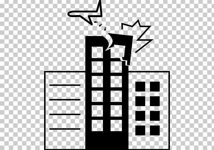 Computer Icons Building Encapsulated PostScript PNG, Clipart, Angle, Area, Black, Black And White, Brand Free PNG Download
