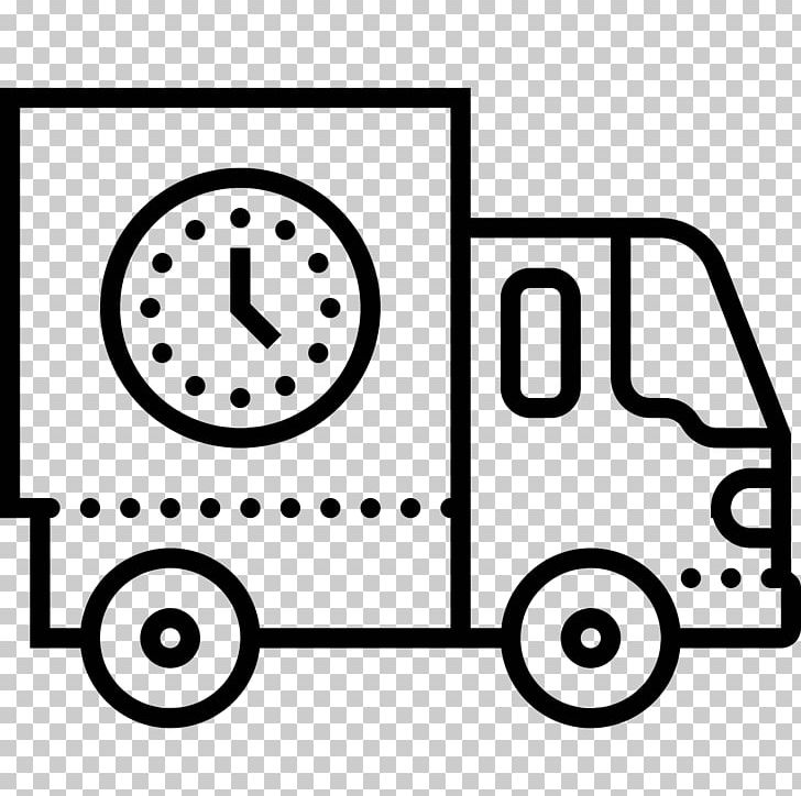 Computer Icons Campervans PNG, Clipart, Angle, Area, Black, Black And White, Brand Free PNG Download