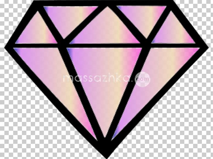 Diamond Color Gemstone PNG, Clipart, Area, Blingbling, Cartoon Face, Clip Art, Collage Free PNG Download