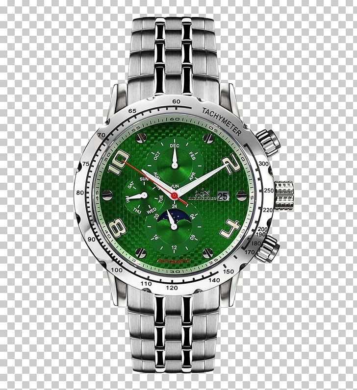 Diving Watch Rolex Submariner Watch Strap PNG, Clipart, Accessories, Brand, Diving Watch, Rolex, Rolex Oyster Free PNG Download
