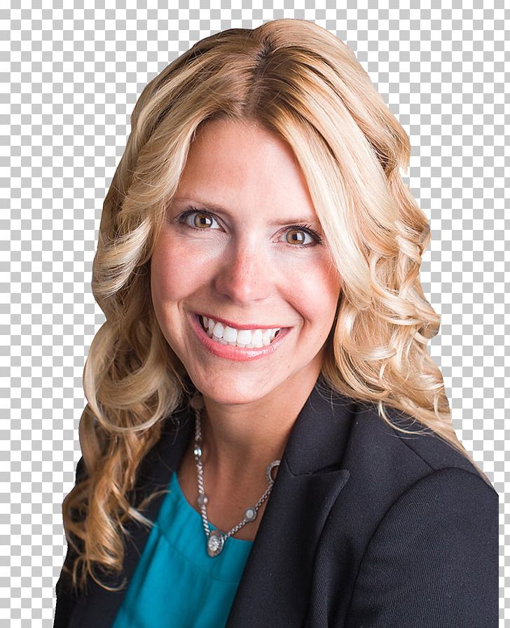 Dr. Emily P. MacQuaid PNG, Clipart, Blond, Brown Hair, Business, Businessperson, Cheek Free PNG Download