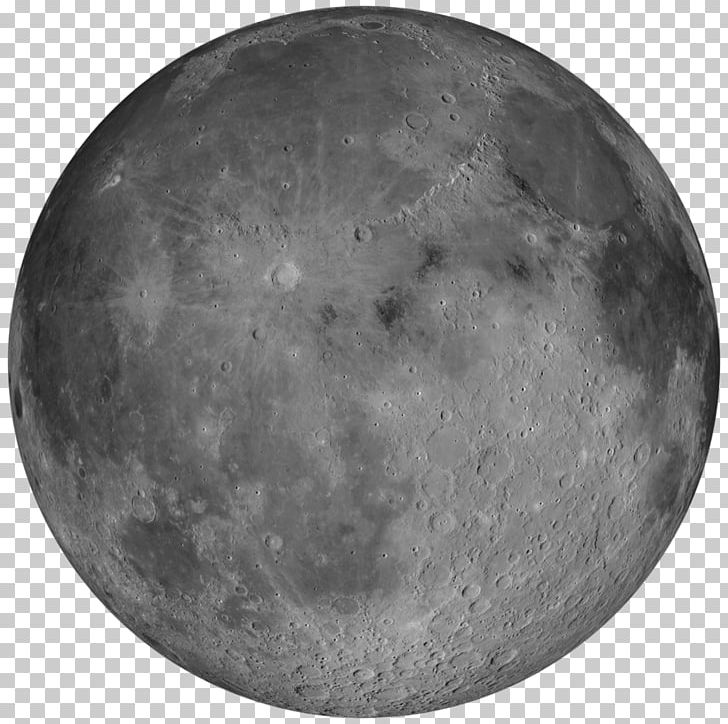 Earth Stock 8K Resolution Moon Sky Plc PNG, Clipart, 4k Resolution, 8 K, 8k Resolution, Astronomical Object, Atmosphere Free PNG Download
