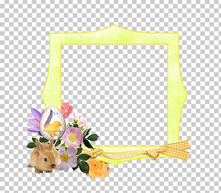 Easter Document Frames PNG, Clipart, Blog, Christmas, Cut Flowers, Decor, Document Free PNG Download