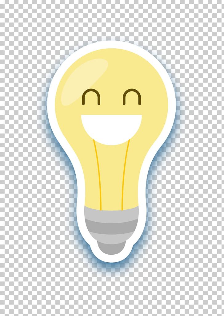 Firefighter Smiley Gratis PNG, Clipart, Balloon Cartoon, Bulb, Bulb Vector, Cartoon, Christmas Lights Free PNG Download