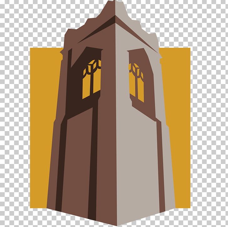 First Baptist Church Tea PNG, Clipart, Angle, Avatar 2, Brand, Church, Email Free PNG Download