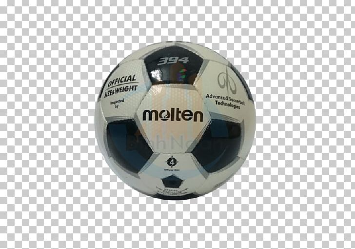 Football Molten Corporation Information PNG, Clipart, Ball, Bong Da, Computer Hardware, Distribution, Football Free PNG Download