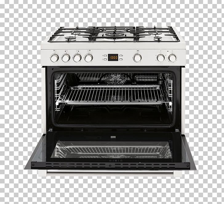 Gas Stove Cooking Ranges Kitchen Electric Stove Oven PNG, Clipart, Barbecue, Centrifugal Fan, Convection Oven, Cooker, Cooking Free PNG Download