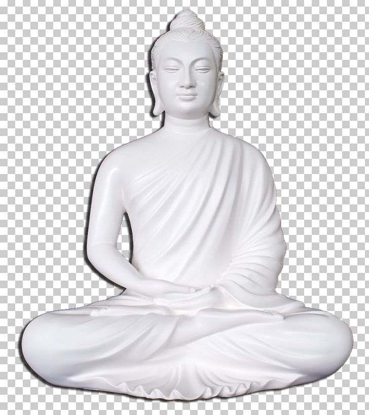 Gautama Buddha Statue Classical Sculpture Figurine PNG, Clipart, Buddha Statue, Classical Sculpture, Culture, Figurine, Gautama Buddha Free PNG Download