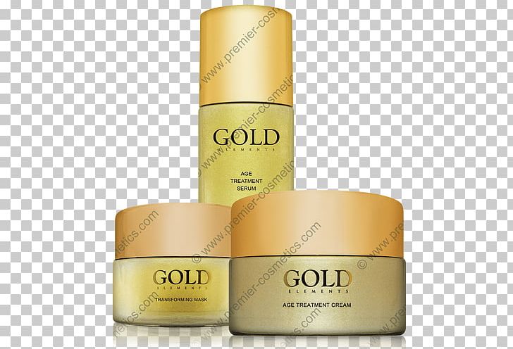 Gold Premier Dead Sea Cream Skin Care PNG, Clipart, Beauty, Chemical Element, Cosmetics, Cream, Dead Sea Free PNG Download