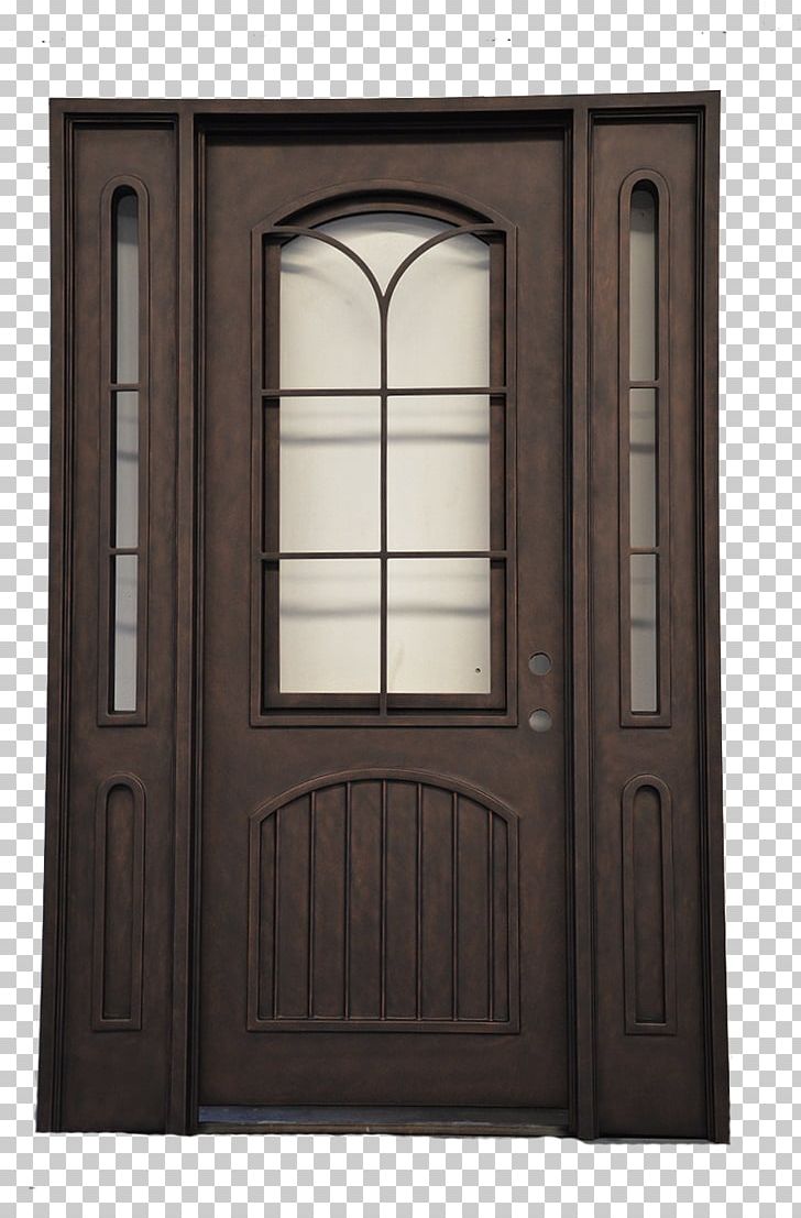 Hardwood House Wood Stain Door PNG, Clipart, Door, Front, Front Door, Hardwood, Home Door Free PNG Download