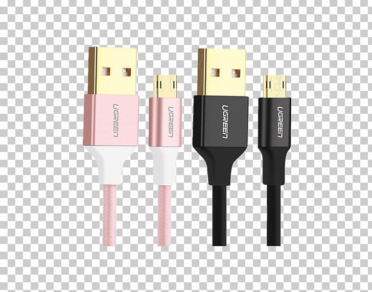 HDMI Battery Charger Micro-USB USB-C PNG, Clipart, Adapter, Aliexpress, Android, Battery Charger, Cable Free PNG Download