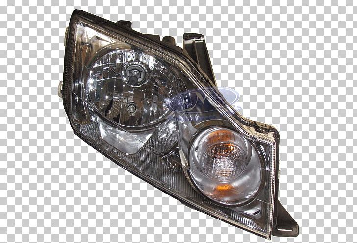 Headlamp Car Automotive Design PNG, Clipart, Automotive Design, Automotive Exterior, Automotive Lighting, Auto Part, Car Free PNG Download