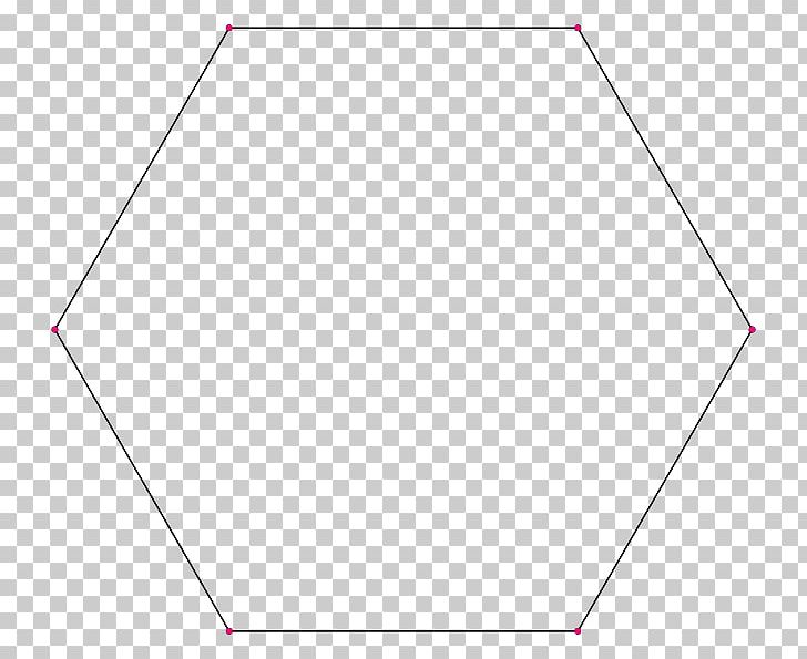 Hexagon Regular Polygon Internal Angle PNG, Clipart, Angle, Area, Circle, Equiangular Polygon, Game Free PNG Download