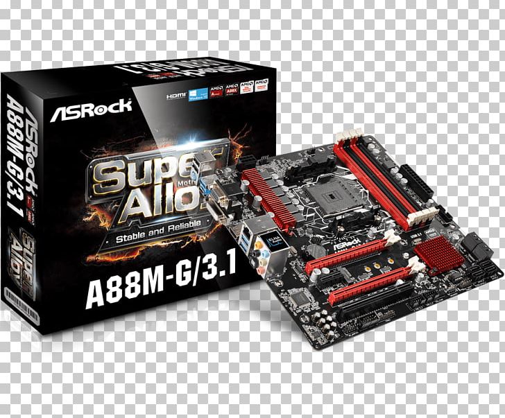 Intel Motherboard MicroATX LGA 1151 PNG, Clipart, Amd Crossfirex, Asrock, Asrock Z170m, Asrock Z370 Extreme4, Atx Free PNG Download