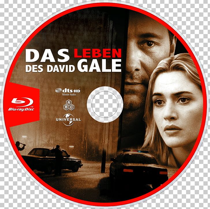 Kate Winslet The Life Of David Gale DVD Germany Bitsey Bloom PNG, Clipart, Alan Parker, Brand, Capital Punishment, Compact Disc, Dvd Free PNG Download