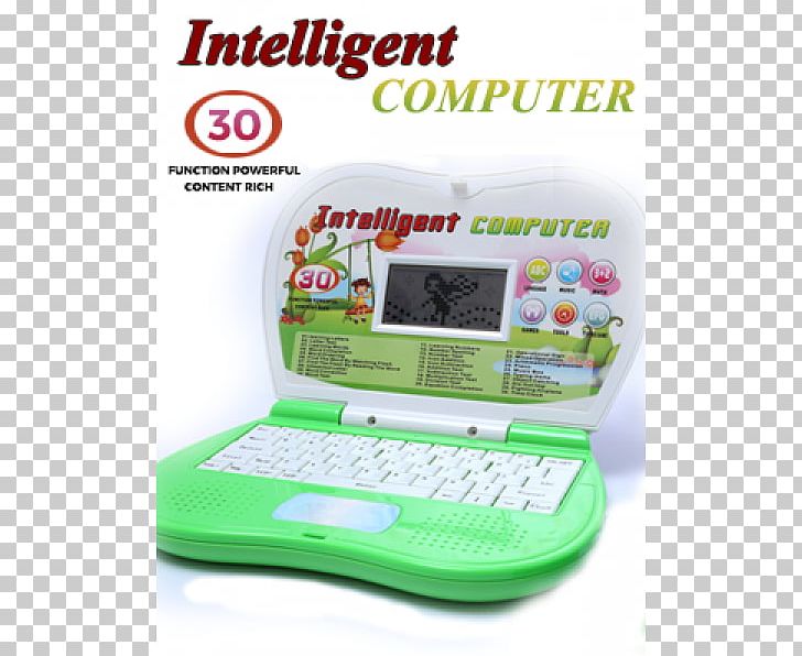 Laptop Learning Computer IPad Play PNG, Clipart, Bunner, Child, Computer, Education, Electronics Free PNG Download