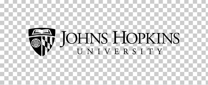 Logo Brand Font PNG, Clipart, Art, Brand, Hopkins, John, John Hopkins Free PNG Download