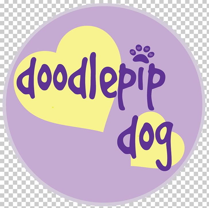 Logo Dog Brand Font PNG, Clipart, Area, Brand, Dog, Logo, Pinterest Free PNG Download