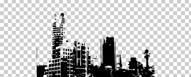 Lost City PNG, Clipart, Animation, Background Animation, Black And White,  Building, City Free PNG Download