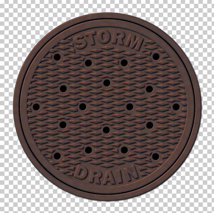 Manhole Cover Sewerage Storm Drain Lid PNG, Clipart, Alcantarilla, Circle, Drainage, Hardware, Lid Free PNG Download
