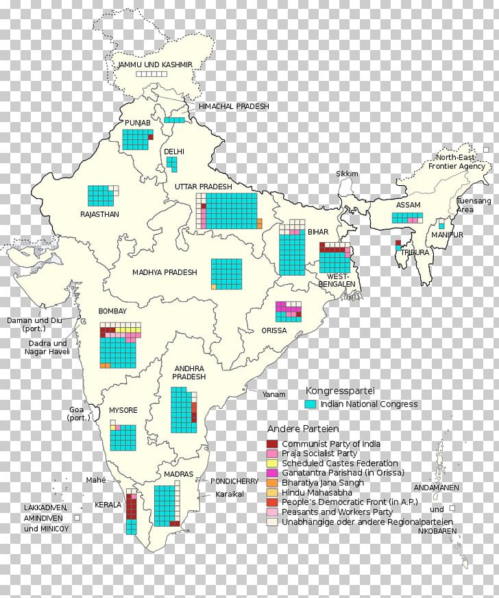 Map Line PNG, Clipart, Area, Diagram, Indien, Line, Map Free PNG Download