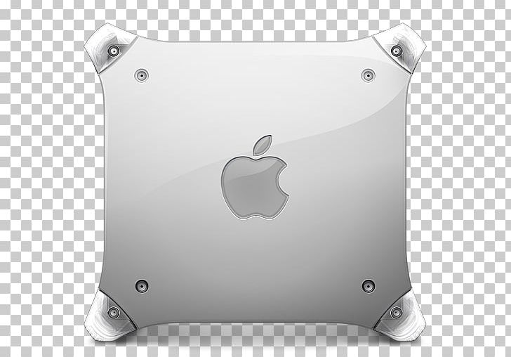 Material PNG, Clipart, Apple, Computer, Computer Icons, Historic Mac, Imac G4 Free PNG Download