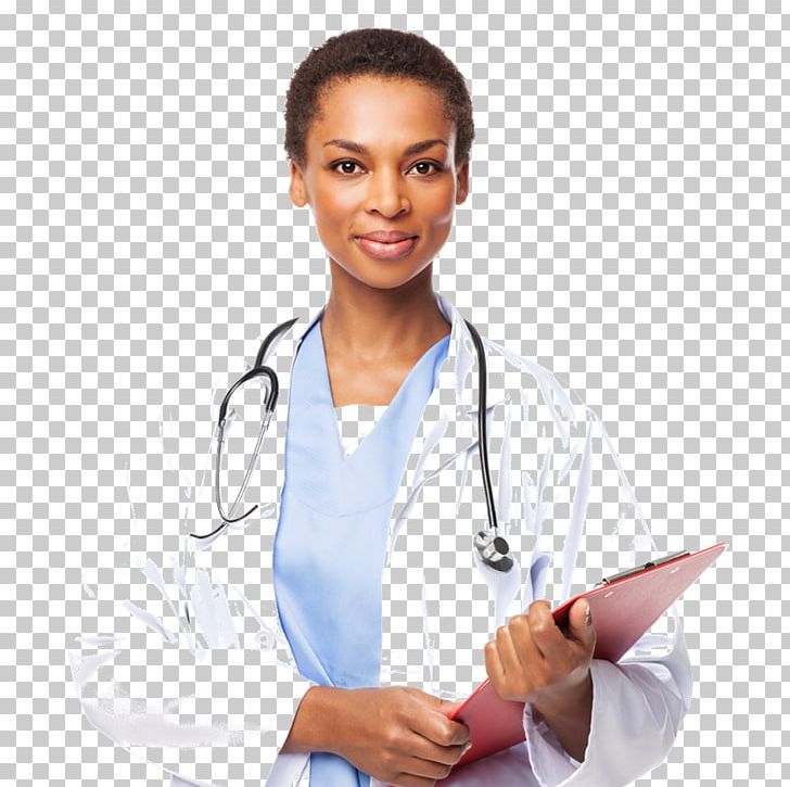 Mildred Fay Jefferson Physician Medicine Female Hospital PNG, Clipart, Acne, African, African American, American, Arm Free PNG Download