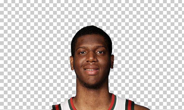 Milwaukee Bucks Chin NBA Jaw PNG, Clipart, Brandon Knight, Chin, Ear, Face, Facial Hair Free PNG Download