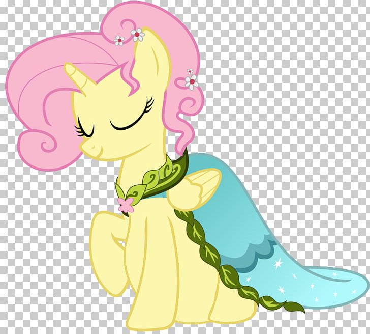 My Little Pony Fluttershy Pinkie Pie Princess Celestia PNG, Clipart, Cartoon, Comics, Equestria, Fictional Character, Horse Free PNG Download