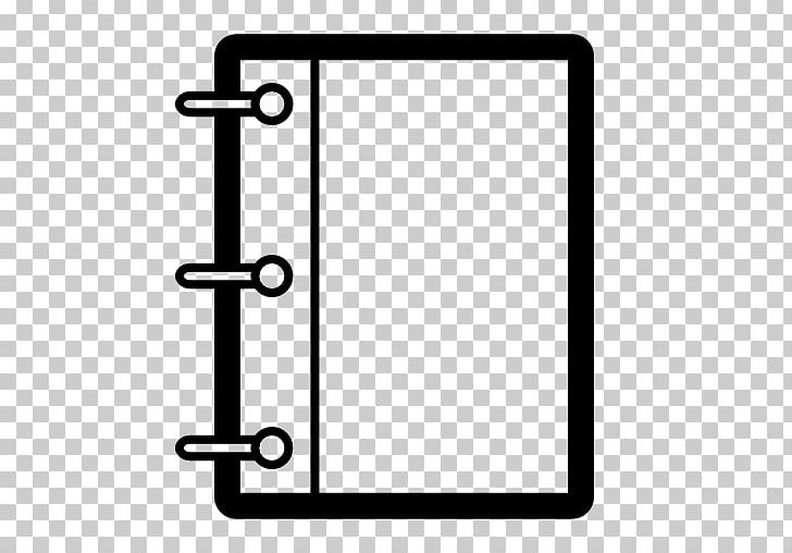 Notebook Computer Icons PNG, Clipart, Angle, Area, Book, Computer Icons, Download Free PNG Download
