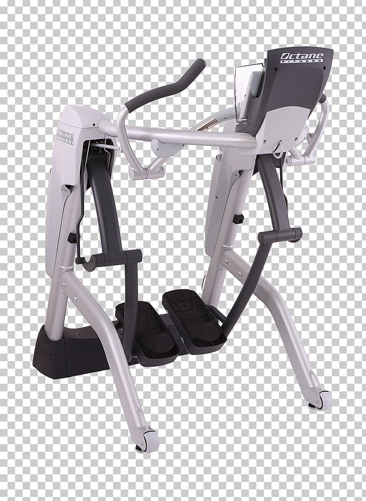 Octane Fitness ZR7 Zero Runner Elliptical Trainers Exercise Fitness Central Running PNG, Clipart, Colorado Home Fitness, Elliptical Trainer, Elliptical Trainers, Exercise, Exercise Equipment Free PNG Download