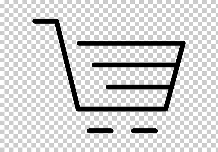 Online Shopping Trade Shopping Cart Supermarket PNG, Clipart, Angle, Area, Black And White, Business, Buyer Free PNG Download