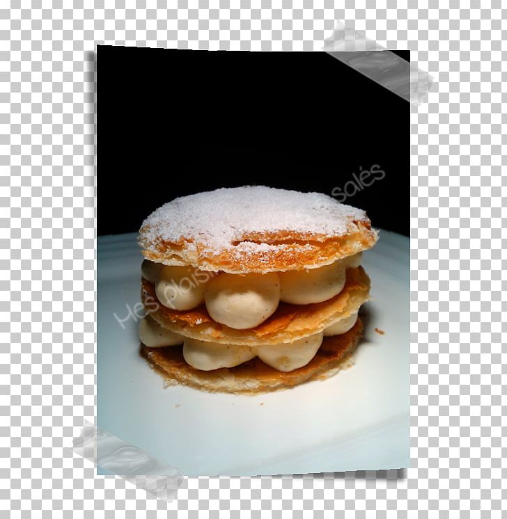Pancake Dessert Powdered Sugar Flavor Baking PNG, Clipart, Baked Goods, Baking, Breakfast, Dessert, Dish Free PNG Download