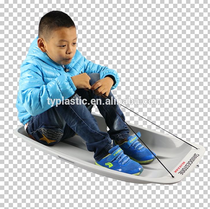 Plastic Snowboarding Ski PNG, Clipart, Footwear, Leisure, Personal Protective Equipment, Plastic, Play Free PNG Download
