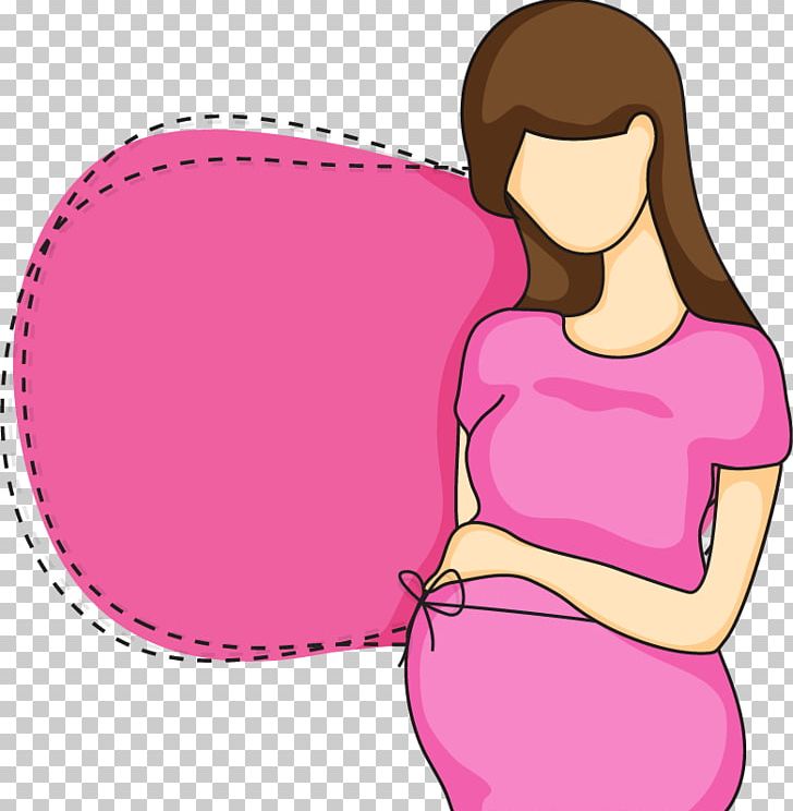 Pregnancy Woman Illustration PNG, Clipart, Arm, Cartoon Character, Cartoon  Cloud, Cartoon Eyes, Child Free PNG Download