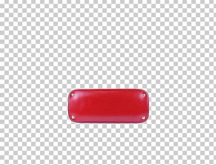 Product Design Rectangle RED.M PNG, Clipart, Rectangle, Red, Redm Free PNG Download