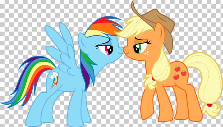 Rainbow Dash Applejack Twilight Sparkle Pony Apple Bloom PNG, Clipart, Autobot, Canterlot, Cartoon, Deviantart, Fan Fiction Free PNG Download