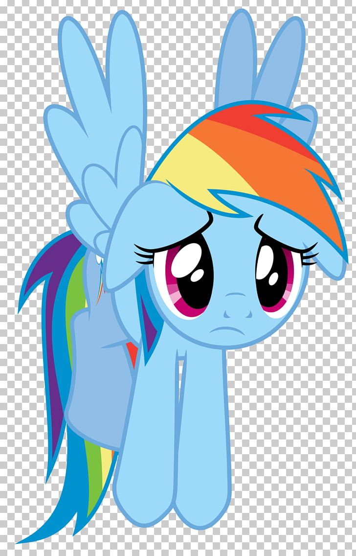 Rainbow Dash Pinkie Pie My Little Pony Rarity PNG, Clipart, Animal Figure, Art, Artwork, Cartoon, Derpy Hooves Free PNG Download