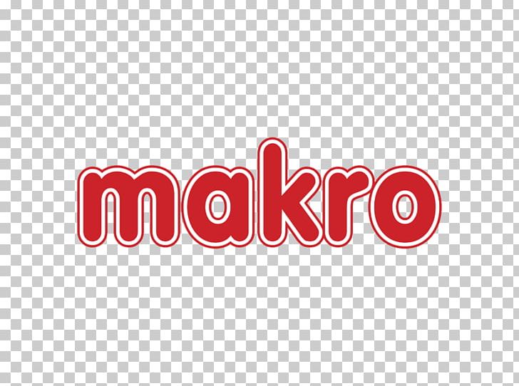 Siam Makro Public Company Limited Thailand Logo Part Time PNG, Clipart, Brand, Logo, Makro, Part Time, Red Free PNG Download