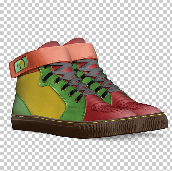 Sneakers Nike Air Max Skate Shoe Puma PNG, Clipart, Cross Training Shoe, Fashion, Footwear, Hightop, Leather Free PNG Download