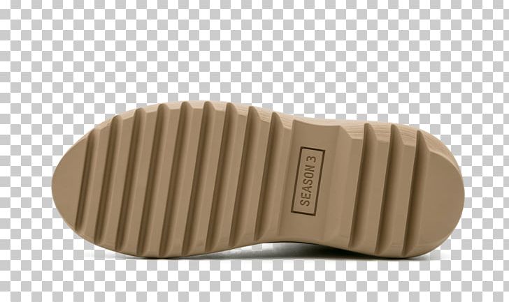 Sports Shoes Combat Boot Nylon PNG, Clipart, Adidas Yeezy, Beige, Boot, Brown, Color Free PNG Download