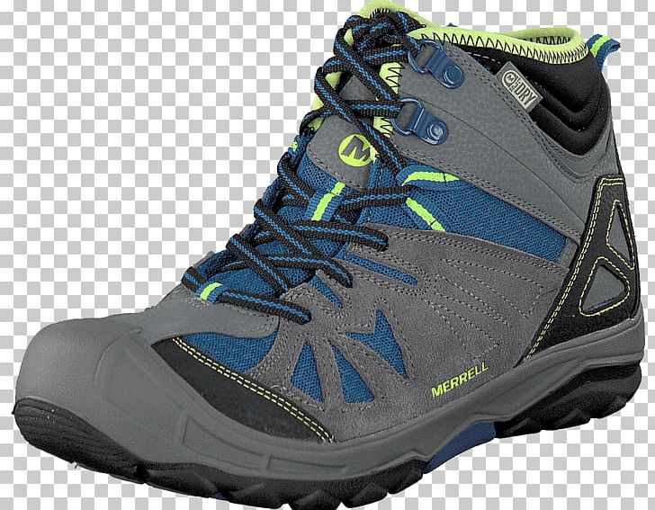Sports Shoes Hiking Boot Walking PNG, Clipart, Basketball Shoe, Boot, Crosstraining, Cross Training Shoe, Electric Blue Free PNG Download