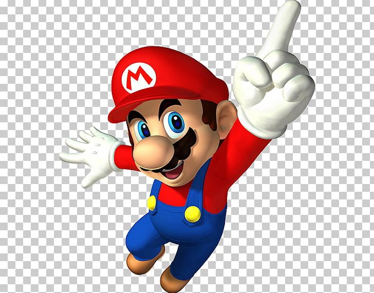 Super Mario Bros. Bowser Mario Party 6 PNG, Clipart, Bowser, Cartoon, Fictional Character, Hand, Luigi Free PNG Download