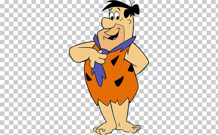 The Flintstones Fred PNG, Clipart, At The Movies, Cartoons, The Flintstones Free PNG Download