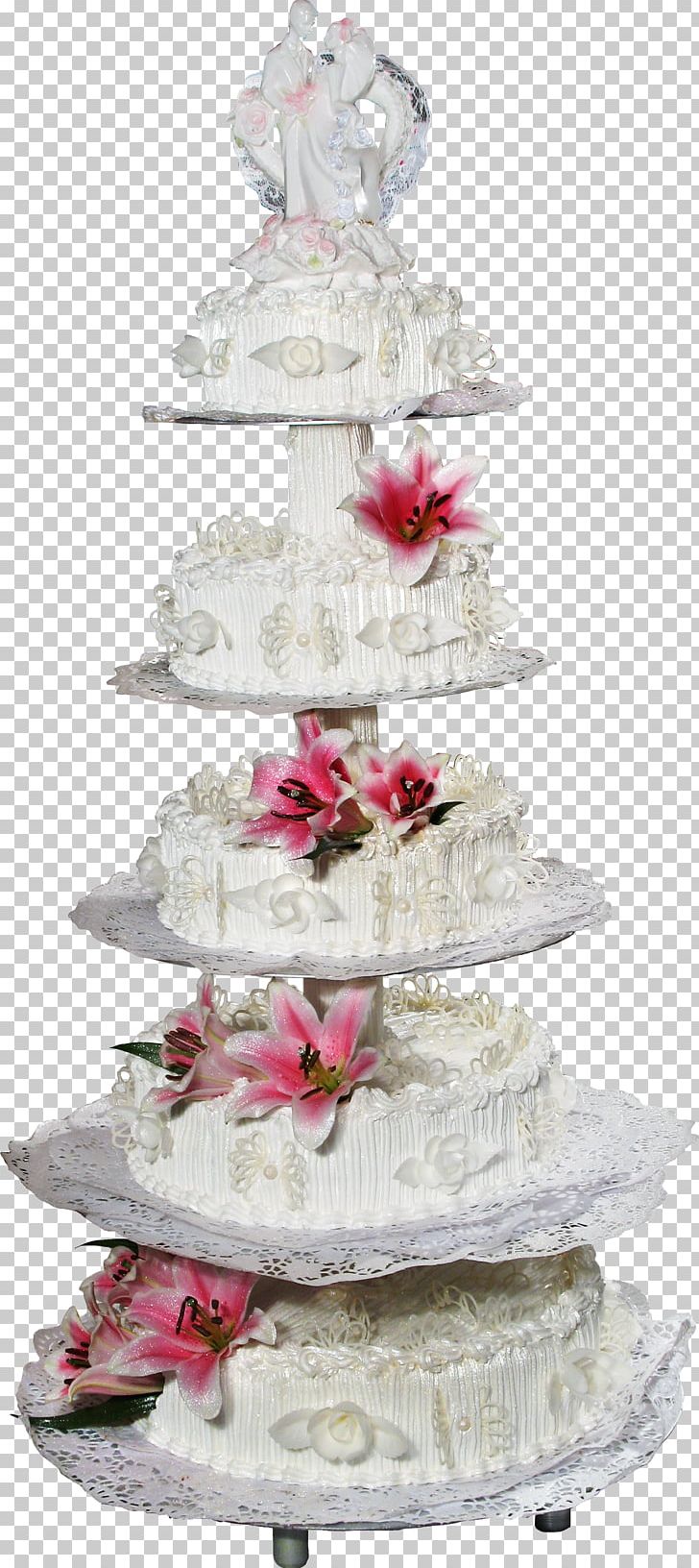 Torte Wedding Cake PhotoScape PNG, Clipart, Animation, Cake, Cake Decorating, Food Drinks, Gimp Free PNG Download