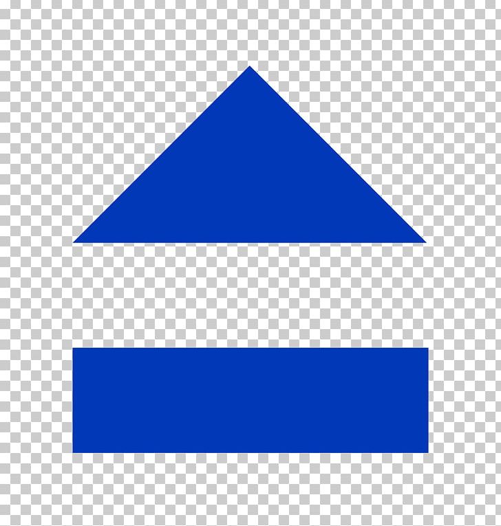 Triangle Brand Font PNG, Clipart, Angle, Area, Art, Blue, Brand Free PNG Download