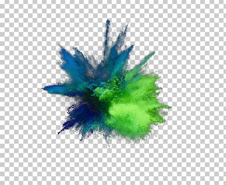 Turquoise Feather Computer PNG, Clipart, Com, Computer Icons, Coreldraw, Download, Dust Free PNG Download