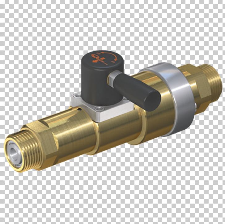 Valve Gas Pneumatics Pressure Industry PNG, Clipart, Angle, Argon, Automation, Brass, Check Valve Free PNG Download