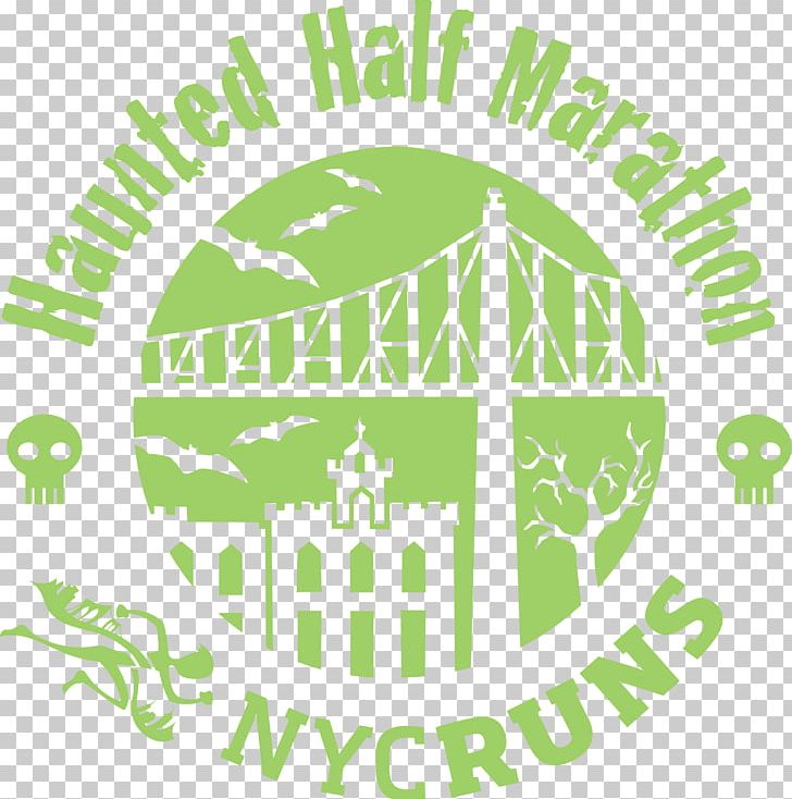 Verrazano Half Marathon Brooklyn Half 10K Run PNG, Clipart, 5k Run, 10k Run, Area, Baseball, Basketball Free PNG Download