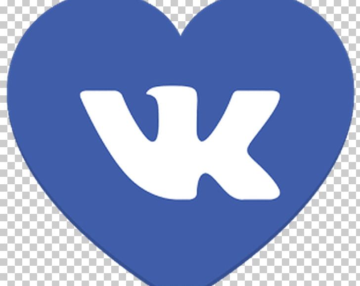 VKontakte Social Networking Service Niitvälja Golf Center Facebook Social Media PNG, Clipart, Computer Icons, Facebook, Google, Heart, Instagram Free PNG Download